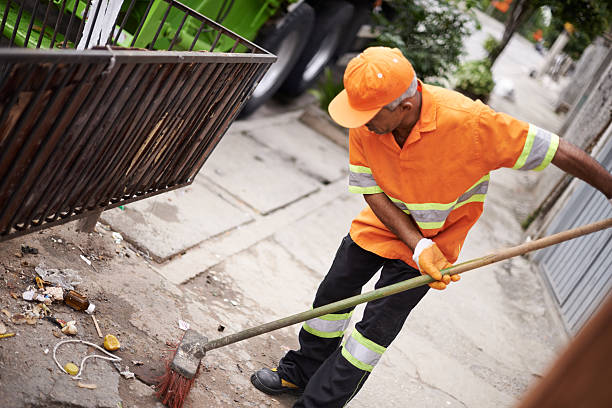 Best Carpet Removal and Disposal  in Pacifi, CA